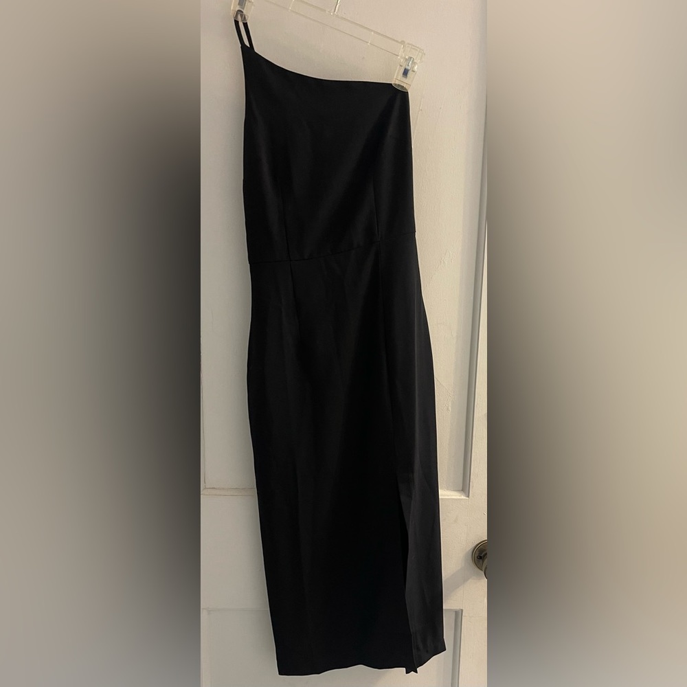 Petal + Pup XIOMAR DRESS size 0